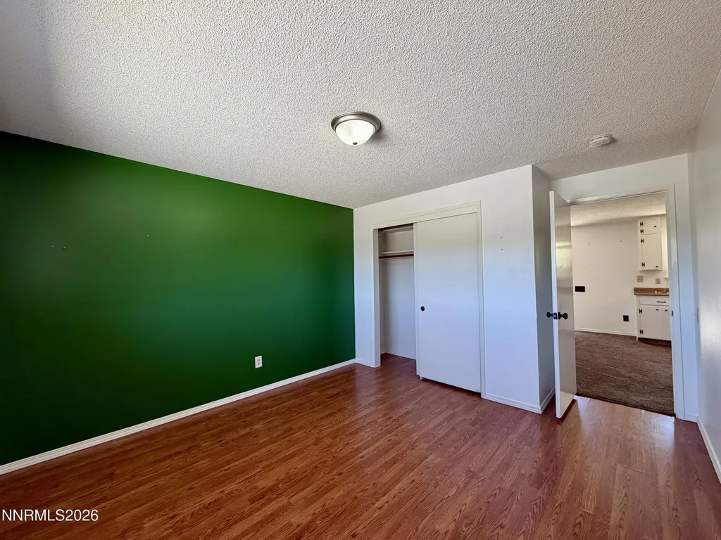 601 Bath Carson City NV 89703