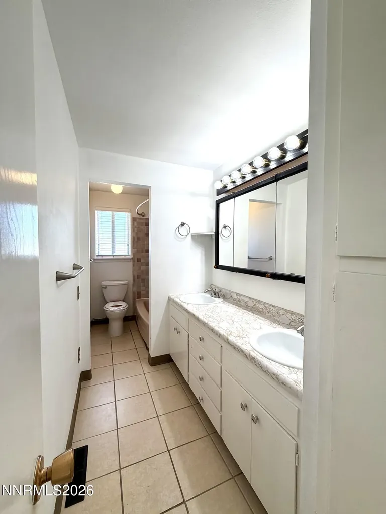 601 Bath Carson City NV 89703