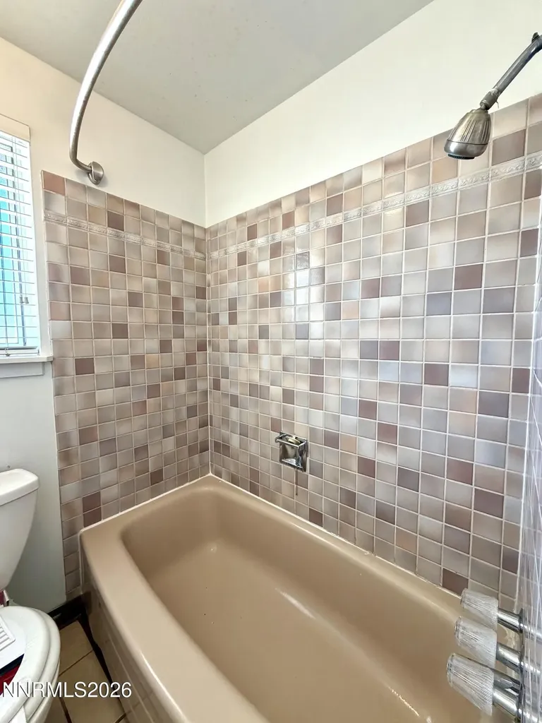 601 Bath Carson City NV 89703