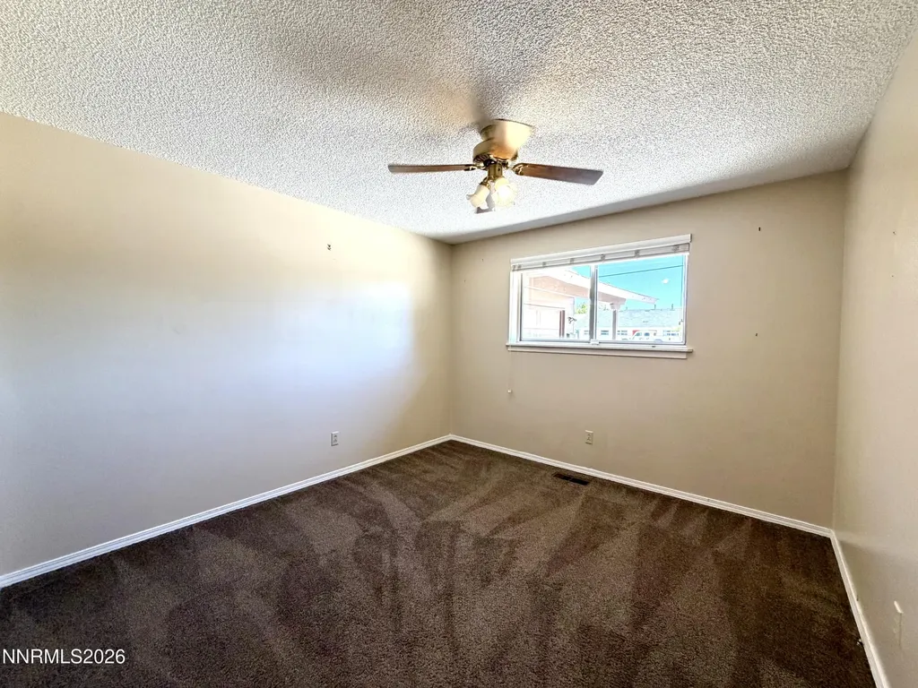 601 Bath Carson City NV 89703