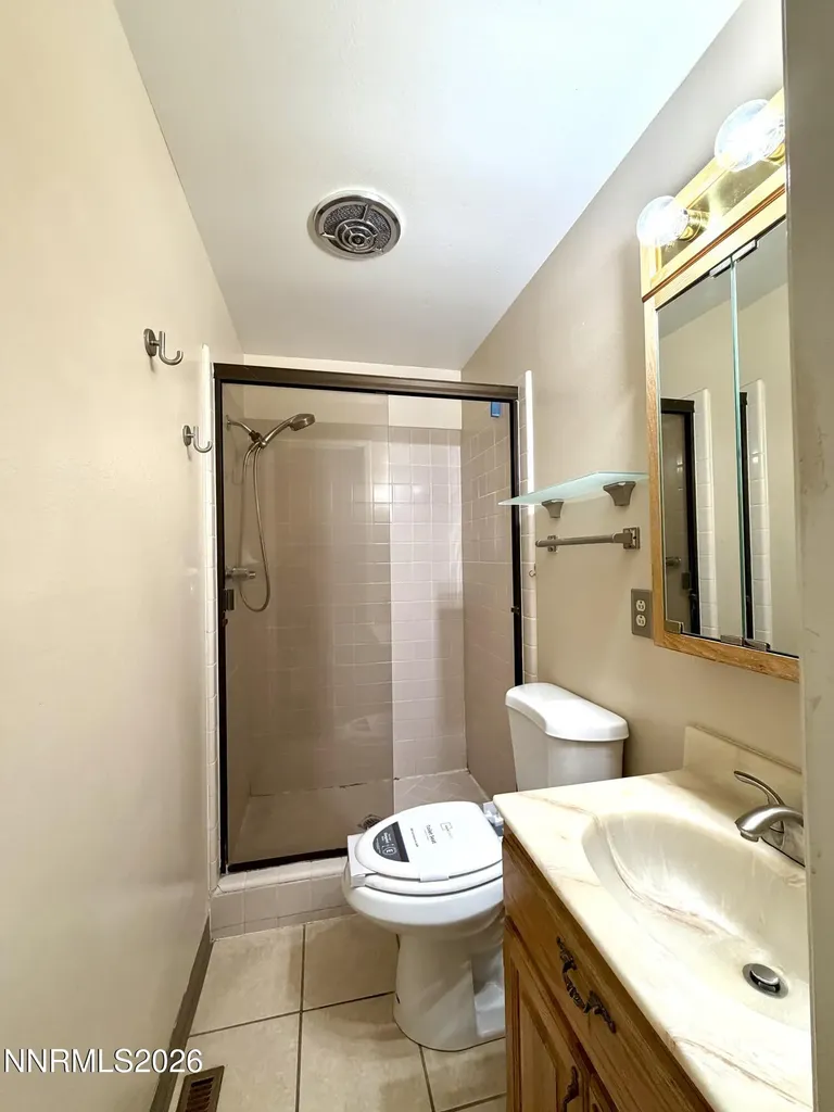 601 Bath Carson City NV 89703