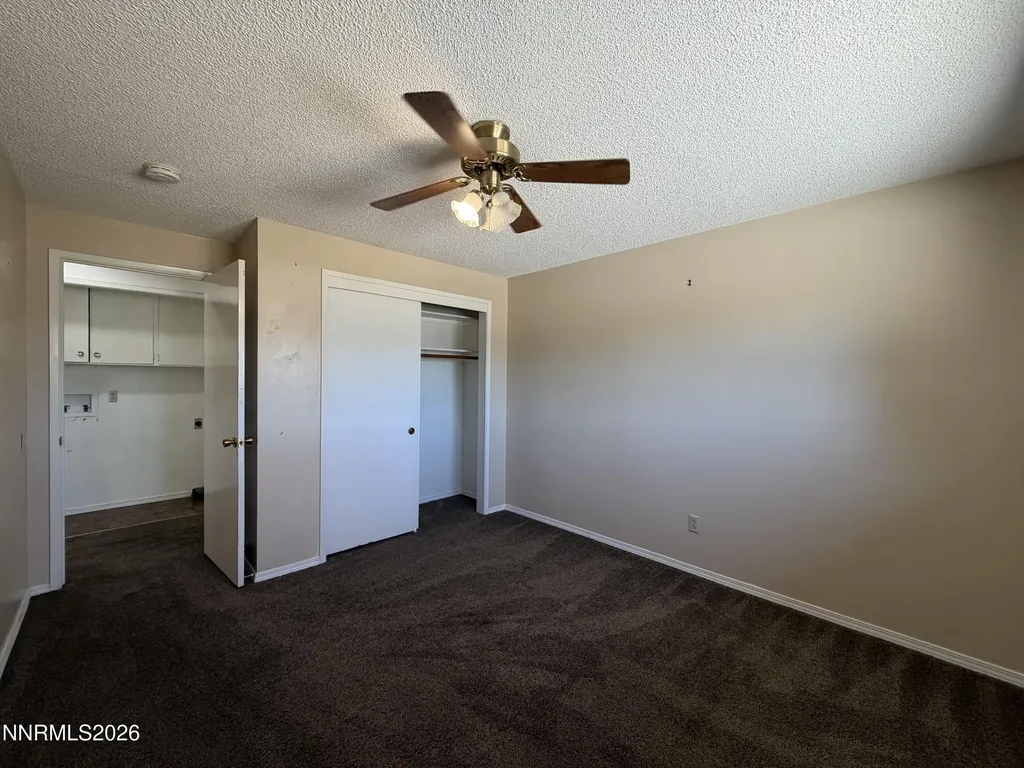 601 Bath Carson City NV 89703