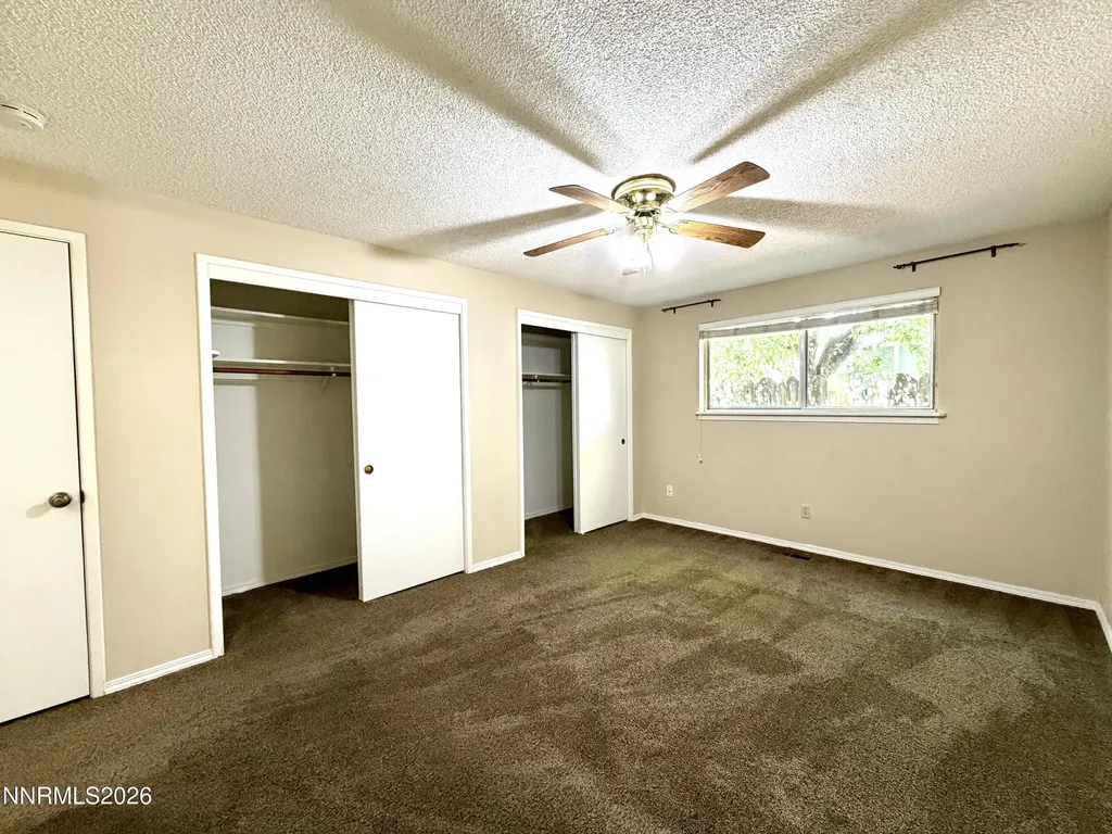 601 Bath Carson City NV 89703