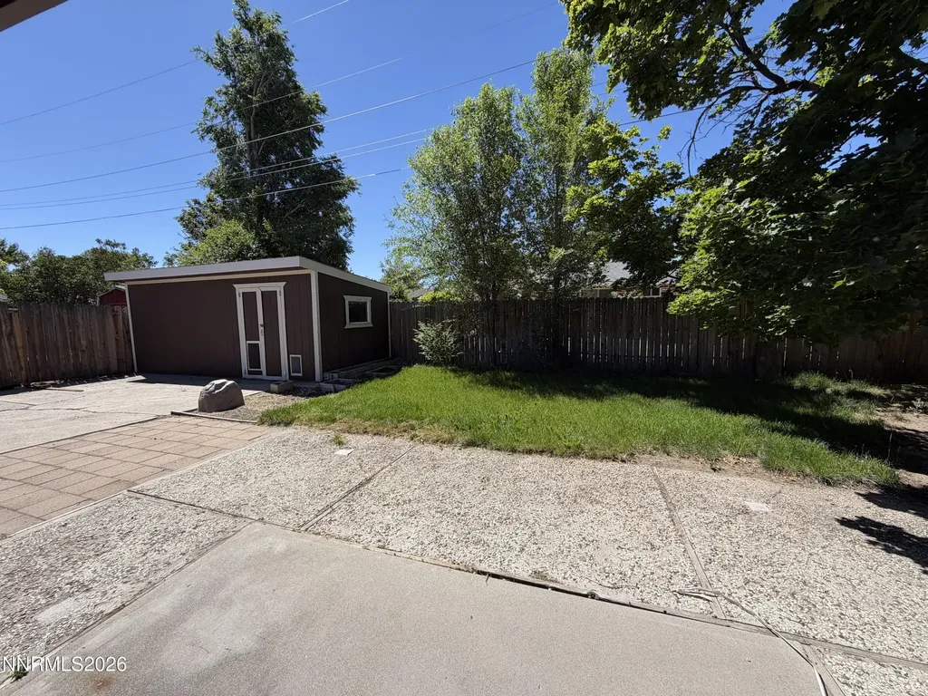 601 Bath Carson City NV 89703