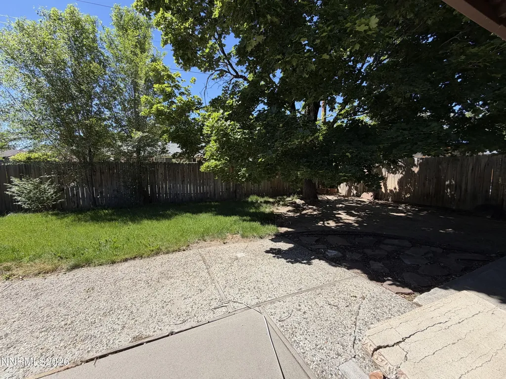 601 Bath Carson City NV 89703