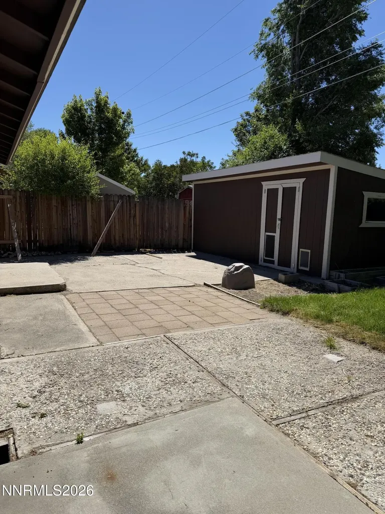 601 Bath Carson City NV 89703