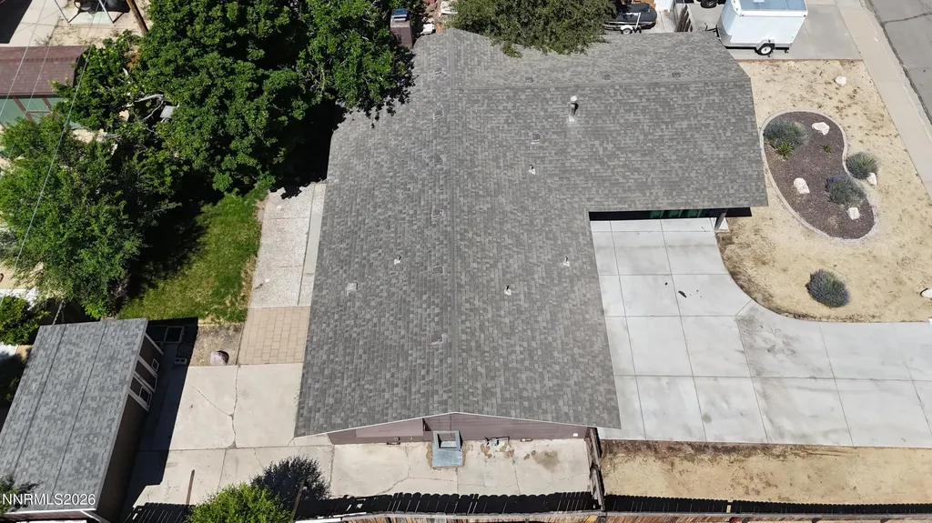 601 Bath Carson City NV 89703