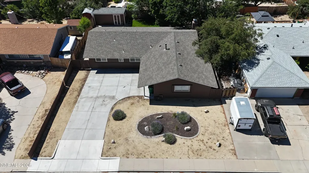601 Bath Carson City NV 89703