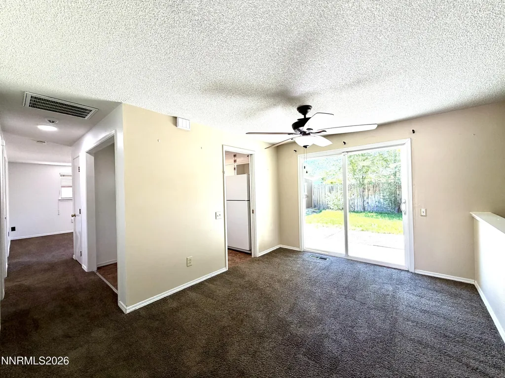 601 Bath Carson City NV 89703