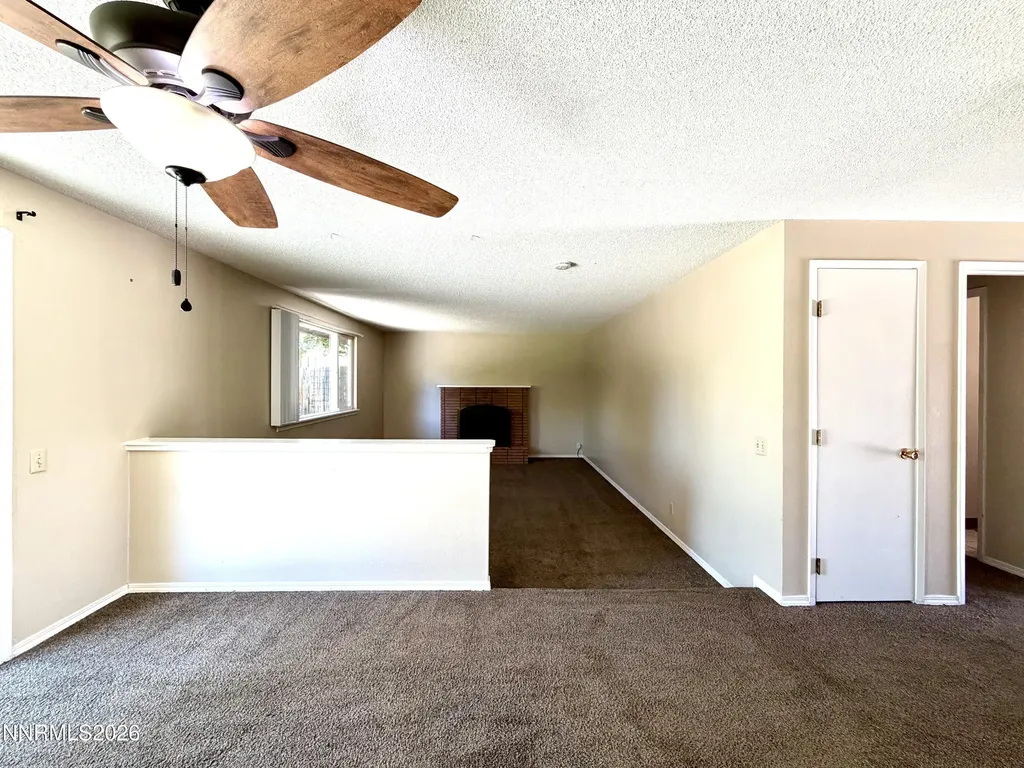 601 Bath Carson City NV 89703