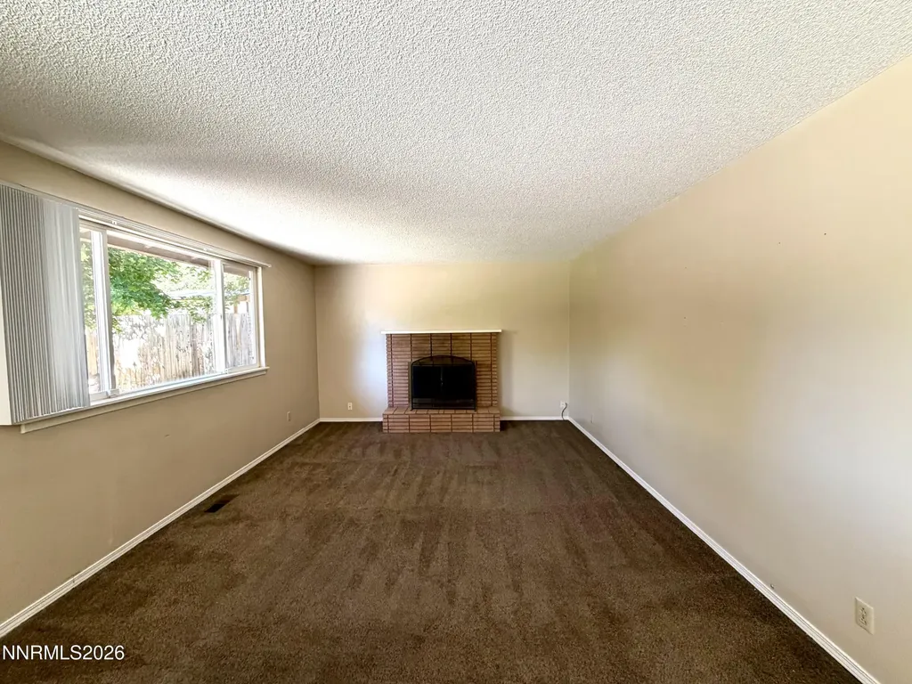 601 Bath Carson City NV 89703