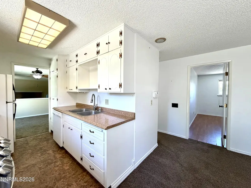 601 Bath Carson City NV 89703