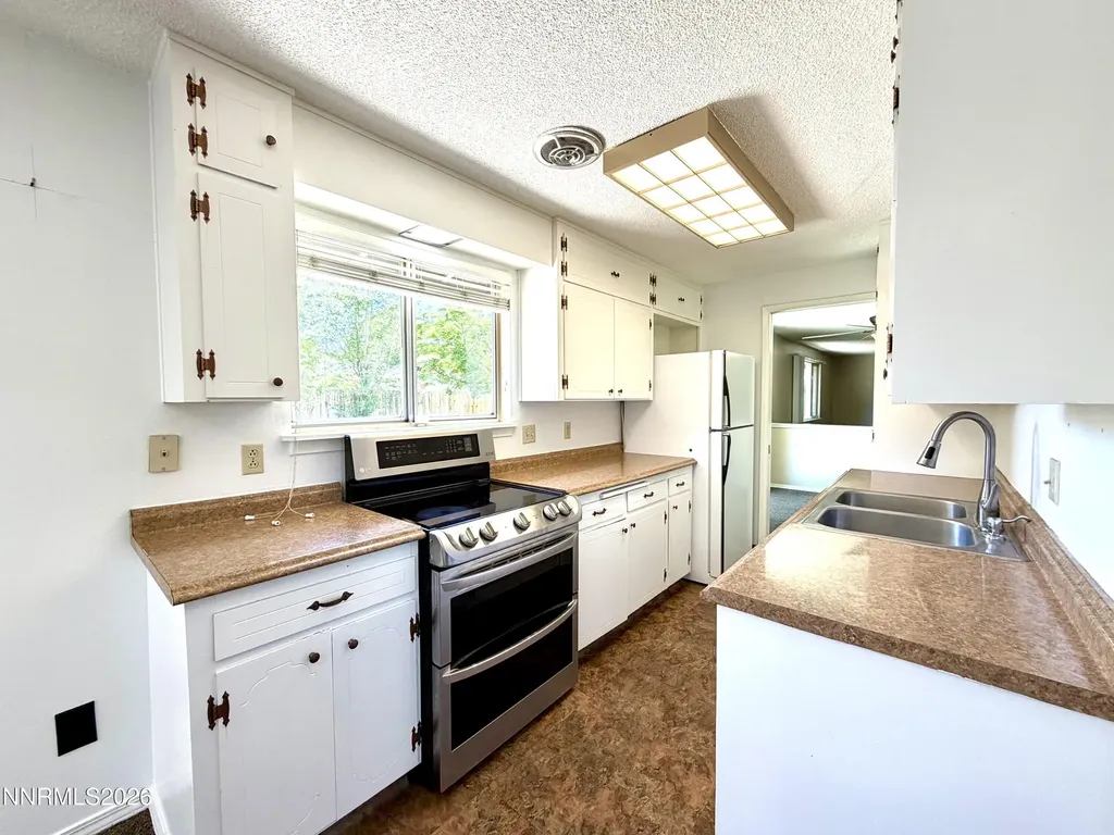 601 Bath Carson City NV 89703