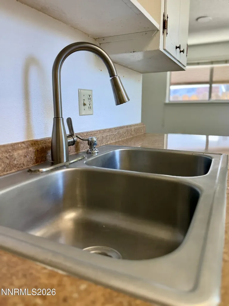 601 Bath Carson City NV 89703