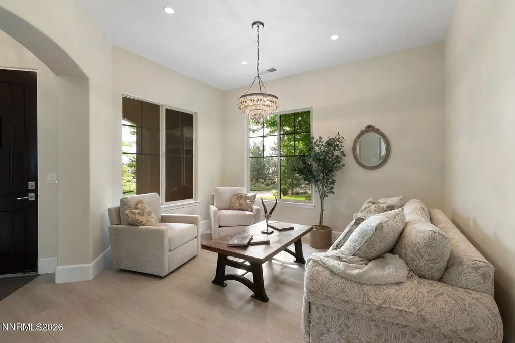 16925 Rue Du Parc Reno NV 89511