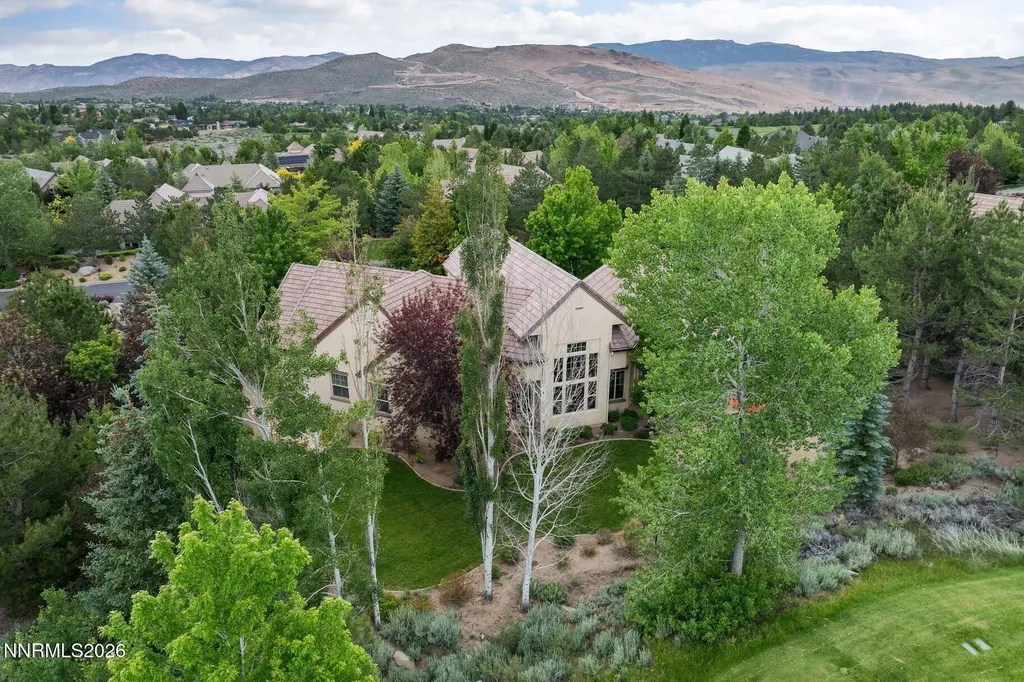 16925 Rue Du Parc Reno NV 89511