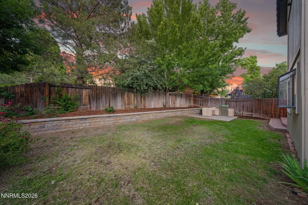 260 Meadow Brook Reno NV 89519