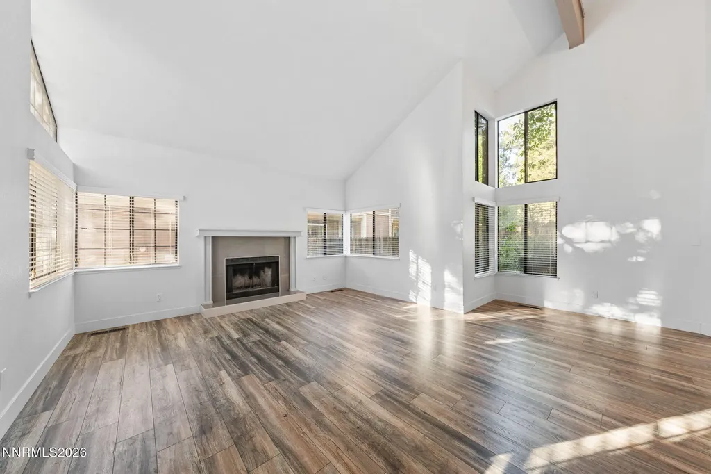 260 Meadow Brook Reno NV 89519
