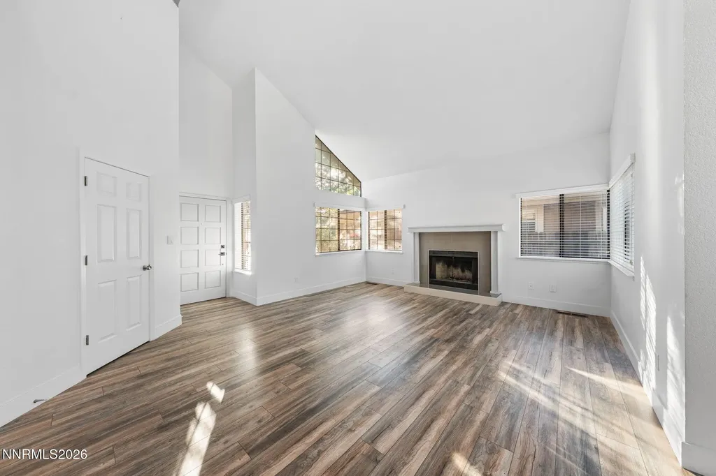 260 Meadow Brook Reno NV 89519
