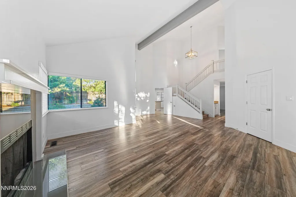 260 Meadow Brook Reno NV 89519