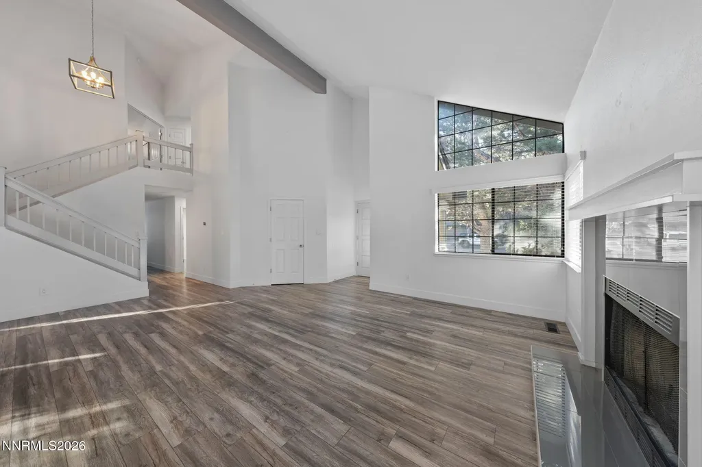 260 Meadow Brook Reno NV 89519