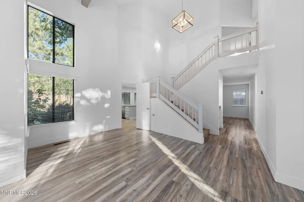 260 Meadow Brook Reno NV 89519