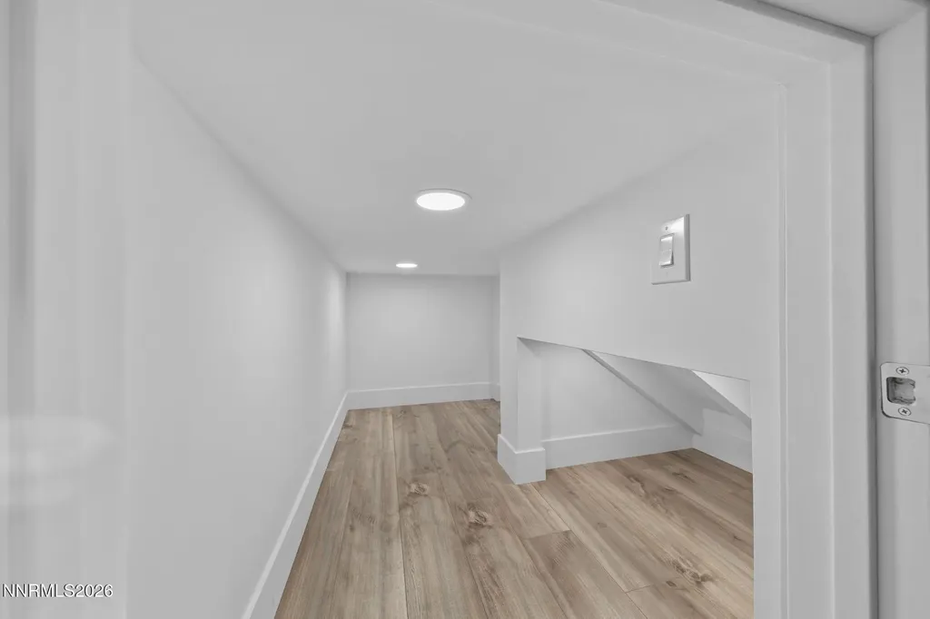260 Meadow Brook Reno NV 89519