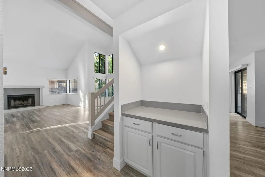 260 Meadow Brook Reno NV 89519