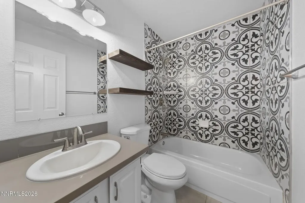 260 Meadow Brook Reno NV 89519