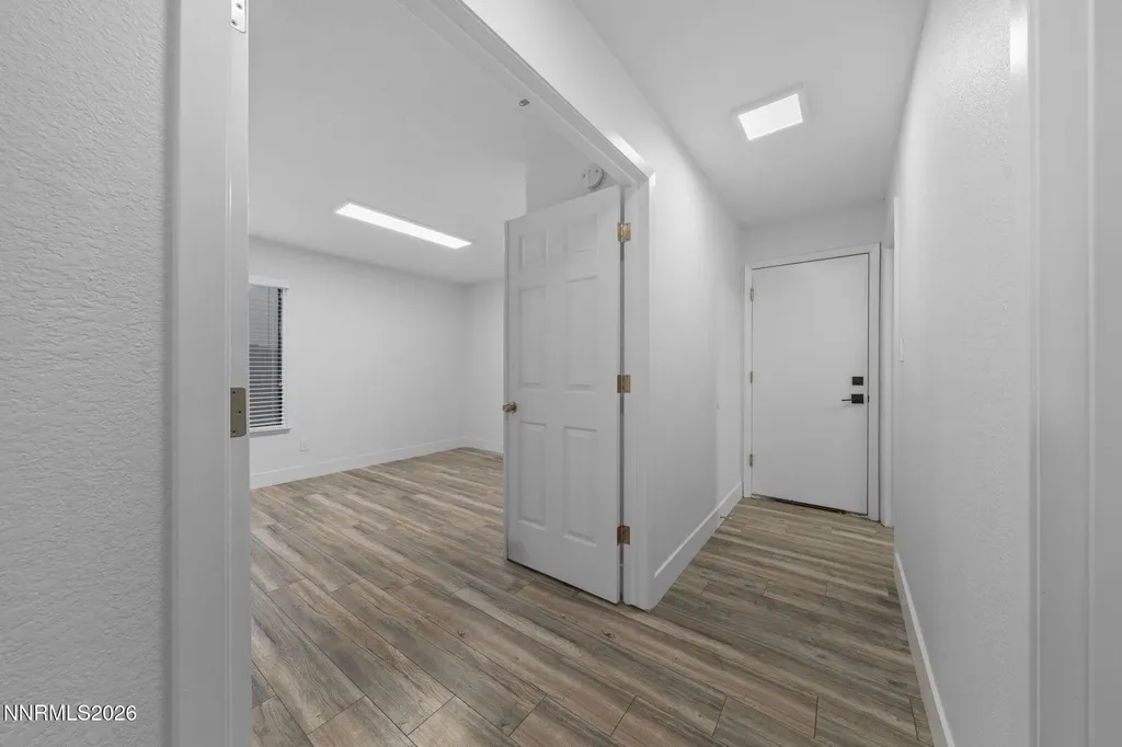 260 Meadow Brook Reno NV 89519