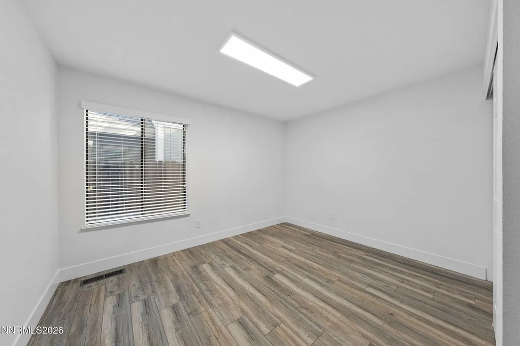 260 Meadow Brook Reno NV 89519