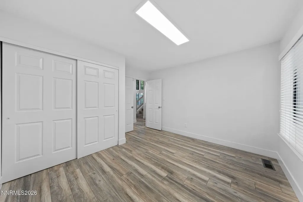 260 Meadow Brook Reno NV 89519