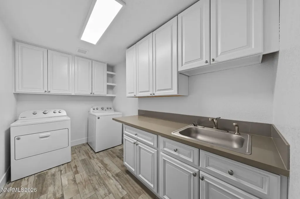 260 Meadow Brook Reno NV 89519
