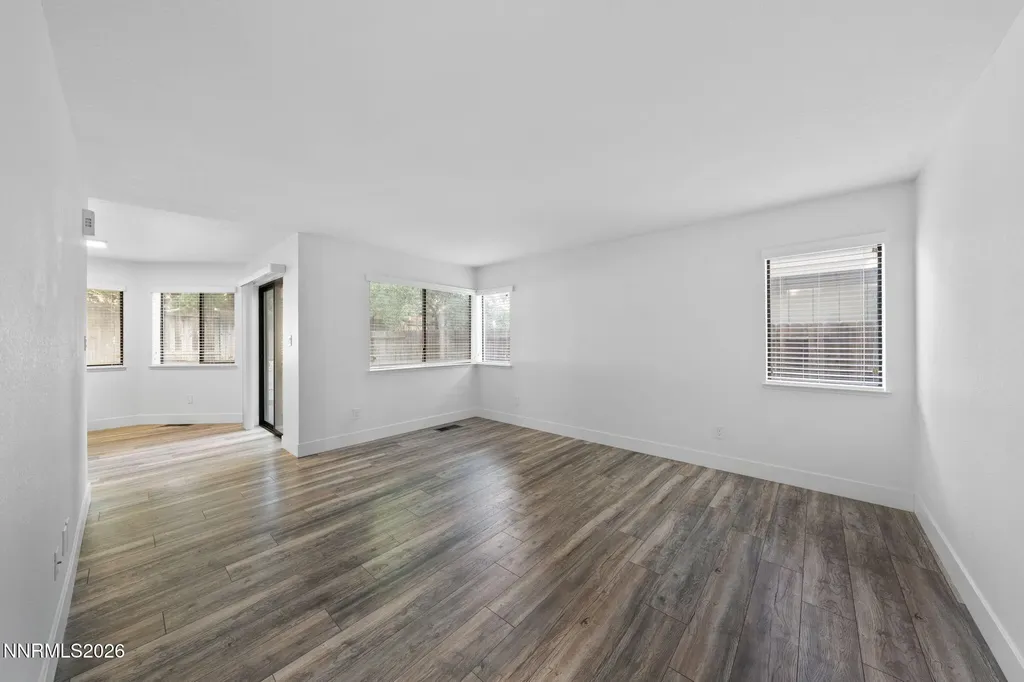 260 Meadow Brook Reno NV 89519