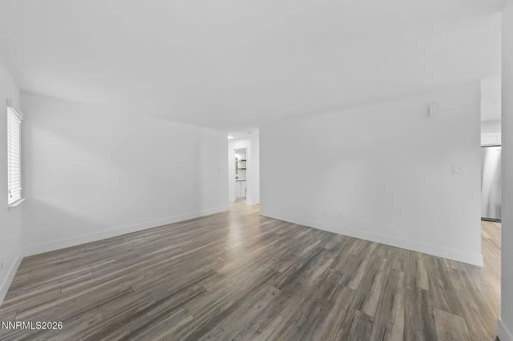 260 Meadow Brook Reno NV 89519