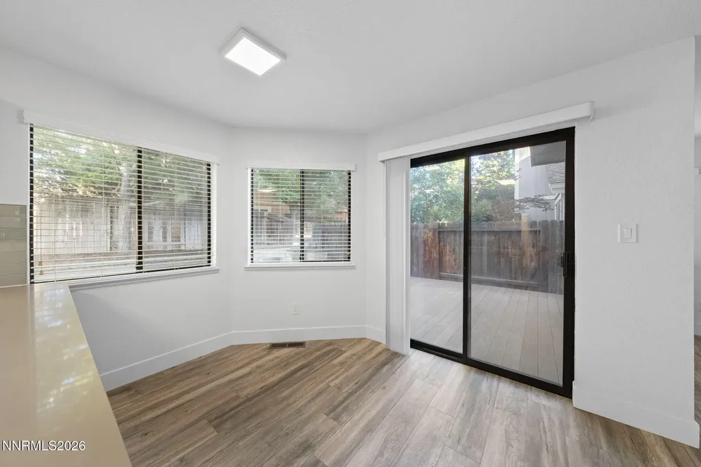 260 Meadow Brook Reno NV 89519