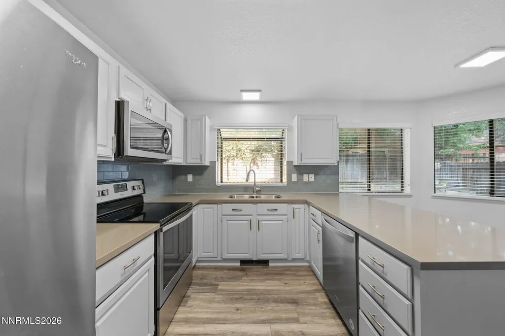 260 Meadow Brook Reno NV 89519