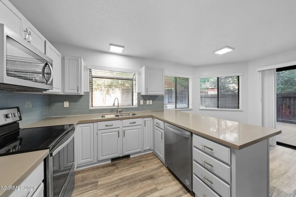 260 Meadow Brook Reno NV 89519