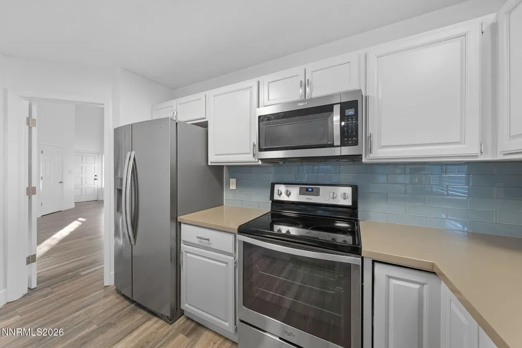 260 Meadow Brook Reno NV 89519