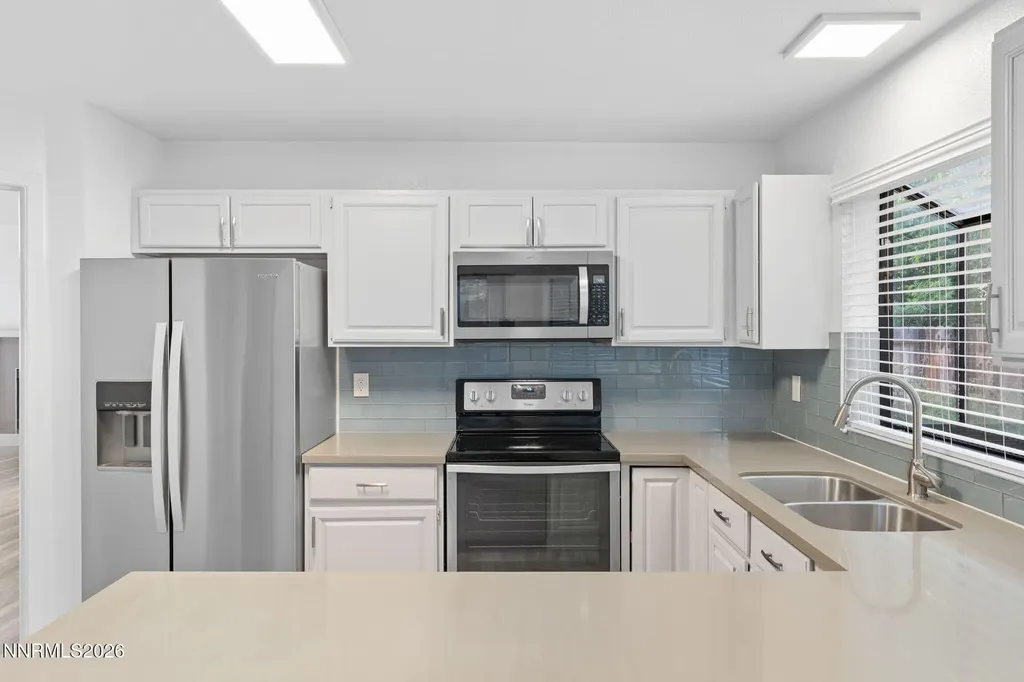 260 Meadow Brook Reno NV 89519