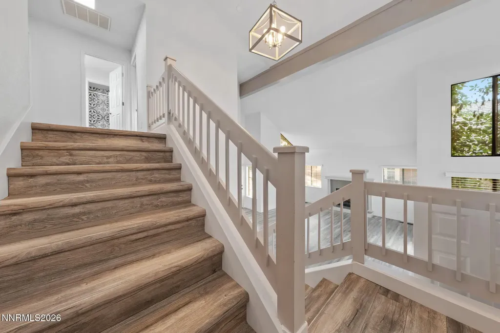260 Meadow Brook Reno NV 89519