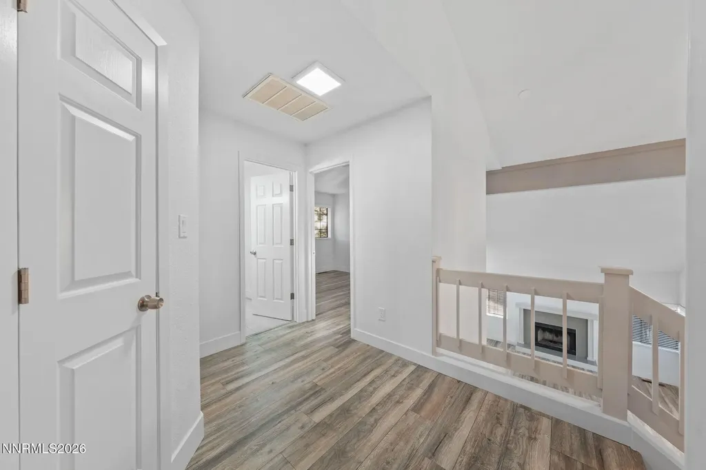 260 Meadow Brook Reno NV 89519