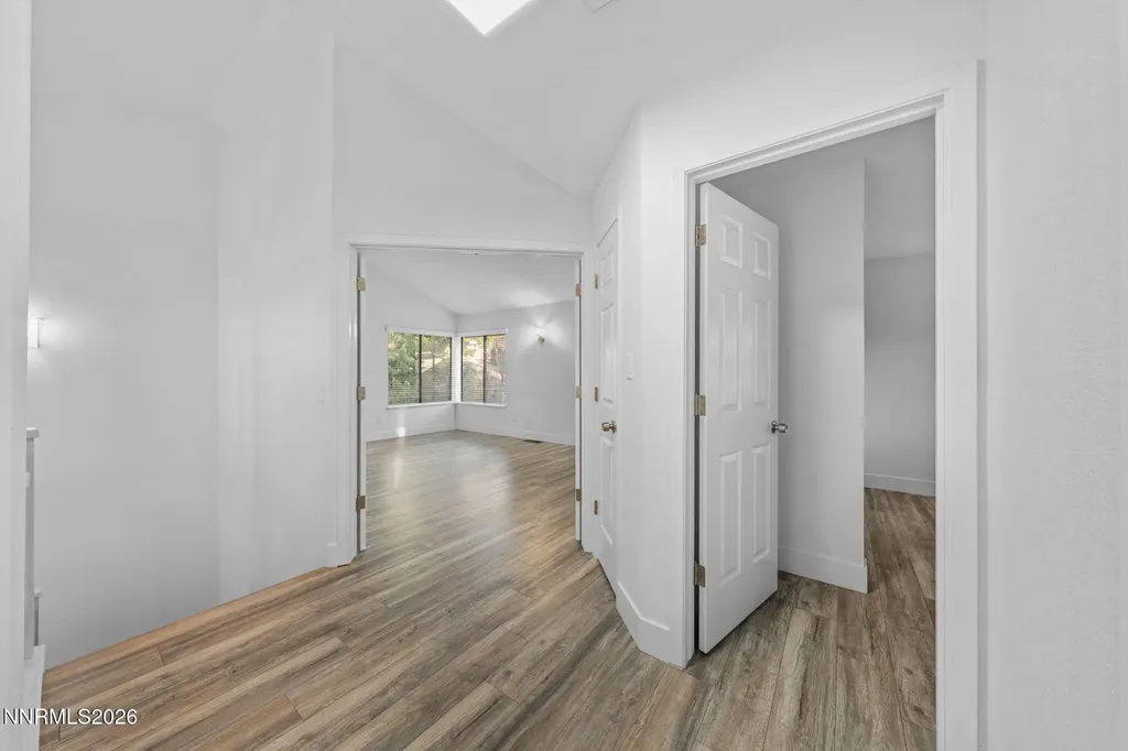 260 Meadow Brook Reno NV 89519