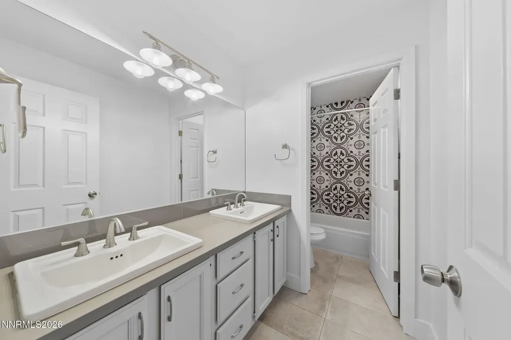 260 Meadow Brook Reno NV 89519