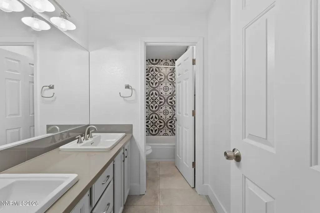 260 Meadow Brook Reno NV 89519