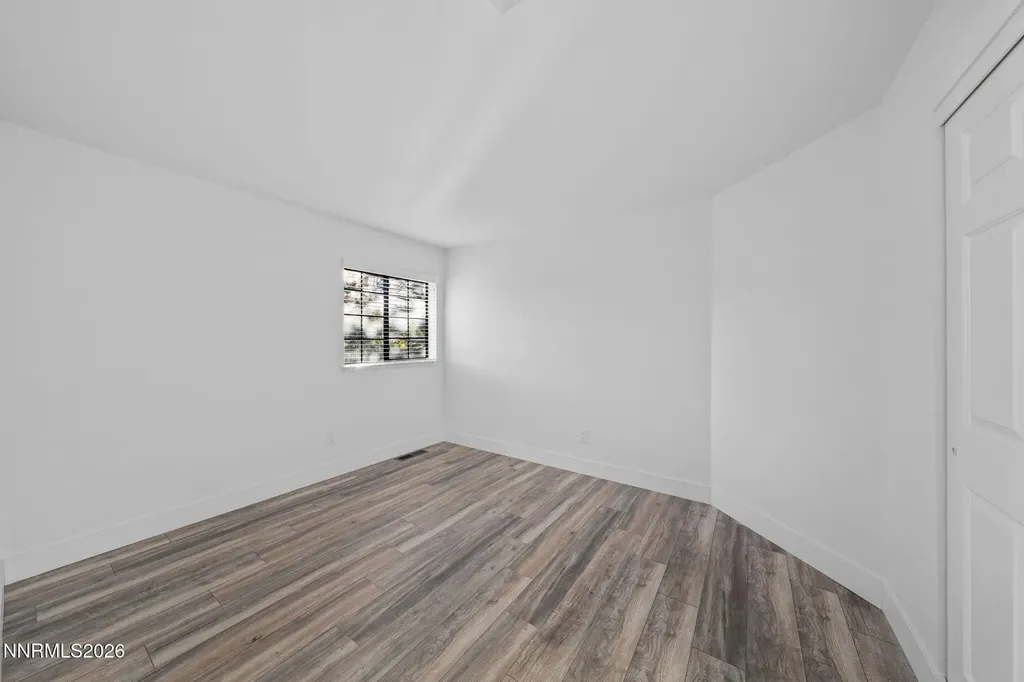 260 Meadow Brook Reno NV 89519