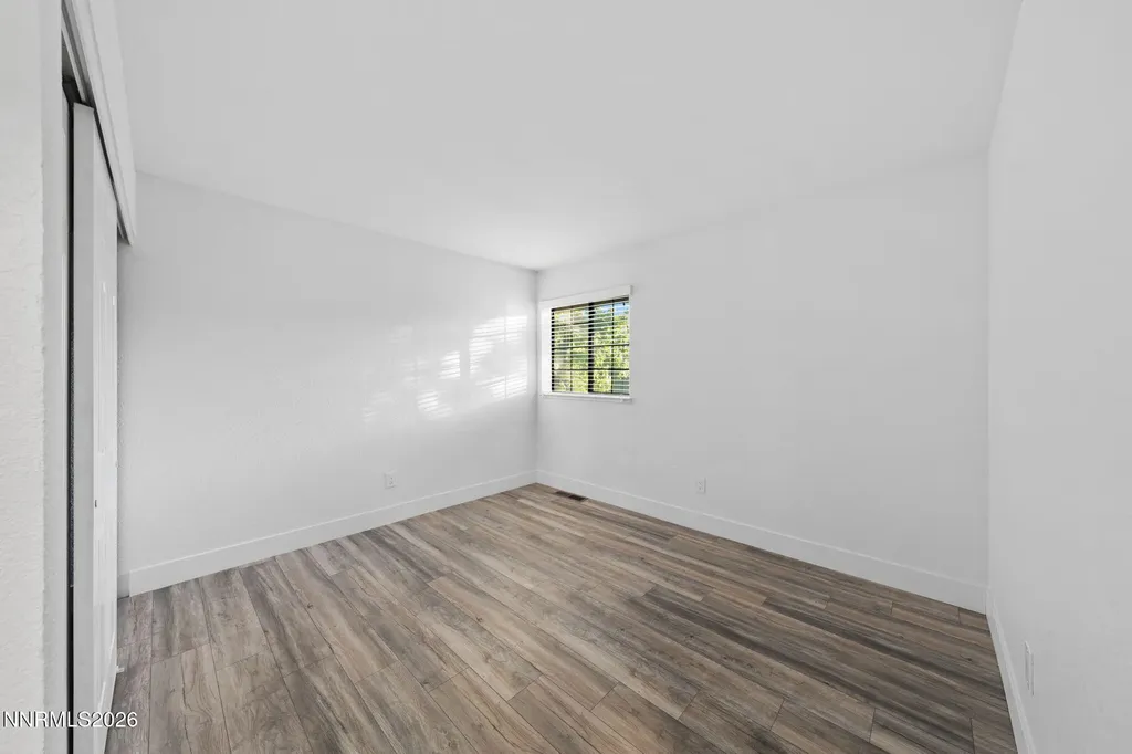 260 Meadow Brook Reno NV 89519