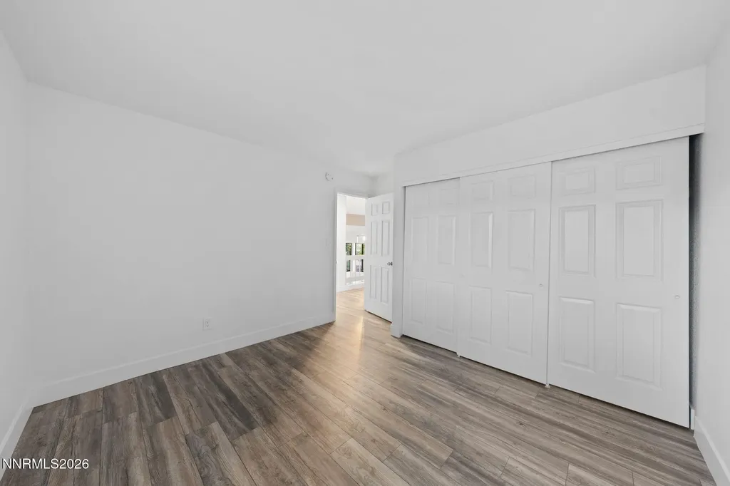 260 Meadow Brook Reno NV 89519