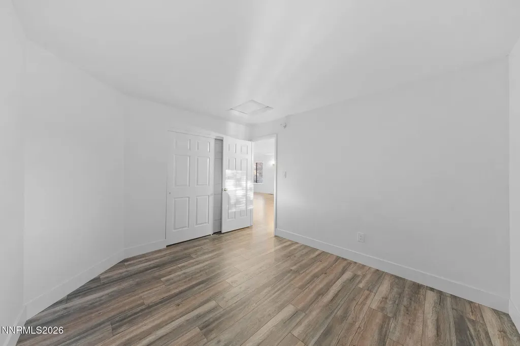 260 Meadow Brook Reno NV 89519