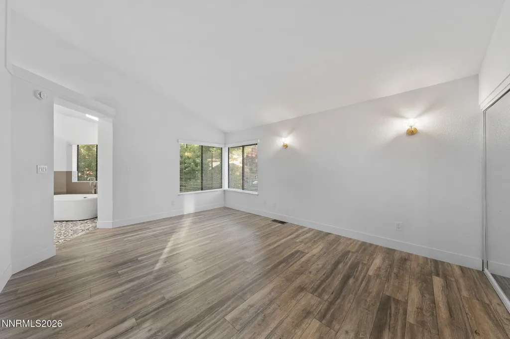 260 Meadow Brook Reno NV 89519